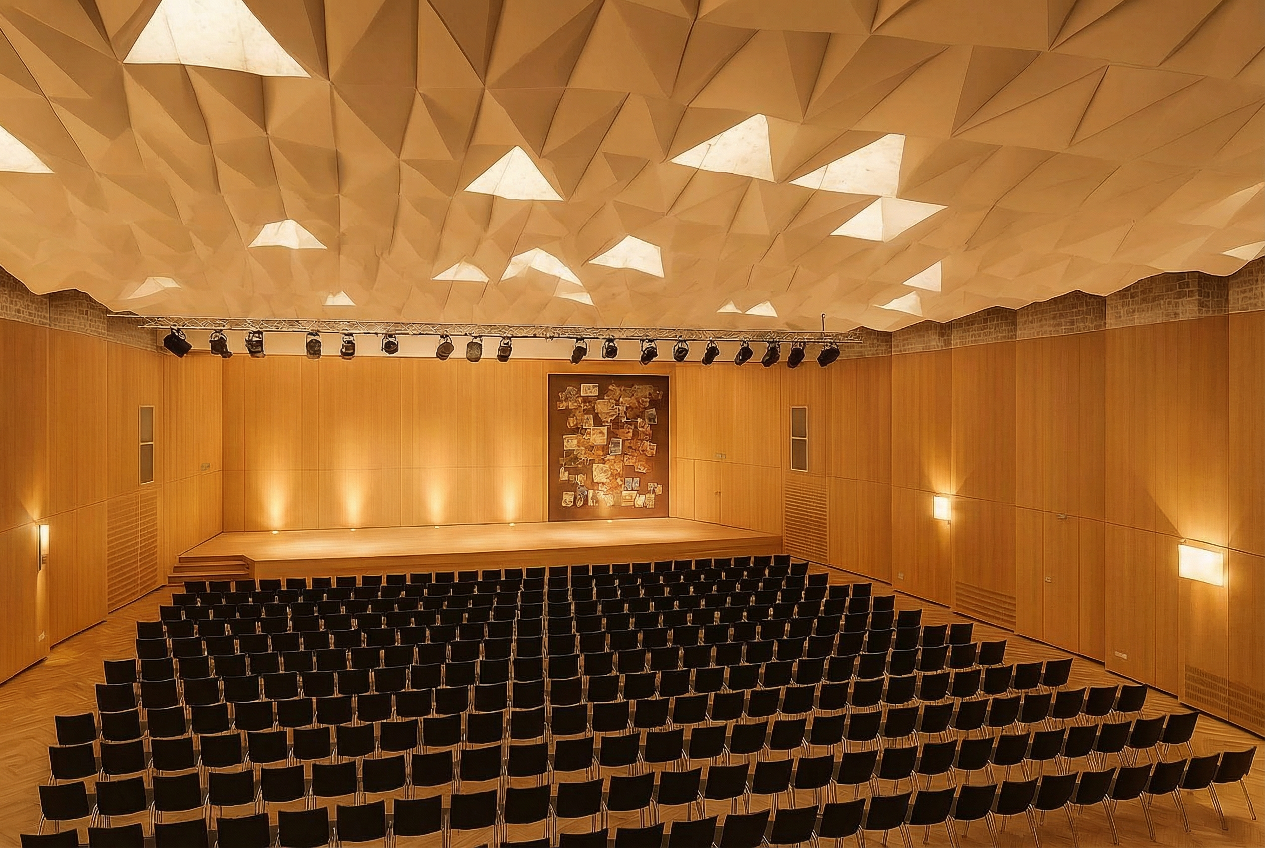 ANIME LEGENDS CONCERT - The Symphony of Memories Nürnberg | May